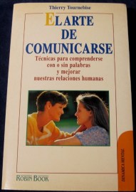 PSICOLOGIA-ELECCIONES-NEUROMARKETING-POLITICO-COMUNICACION.jpg